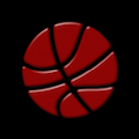 couverture jeu vidéo 2K14 Random Team Picker