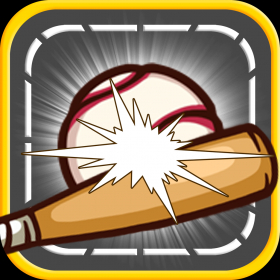 couverture jeu vidéo 3.65 Hitter