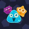 couverture jeu vidéo 3 Brothers: Color Switch Monster