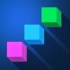 couverture jeu vidéo 3 Cubes