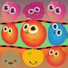 couverture jeu vidéo 3 Fruit Match - Classic Version.…