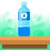 couverture jeu vidéo 3 in 1 - Drinking Bottle Flip (new version 2k16)