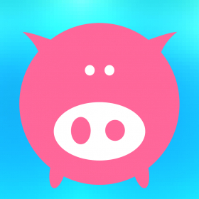 couverture jeu vidéo 3 Piggies