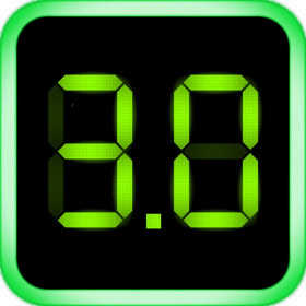 couverture jeu vidéo 3 sec Master