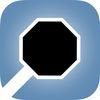 couverture jeu vidéo 3 Tap pro
