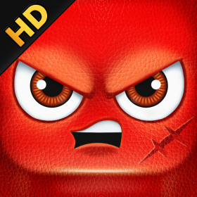 couverture jeu vidéo 30 en 1 Le jeu le plus dur jamais vu 2 HD