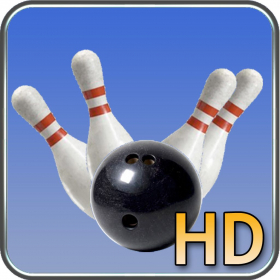 couverture jeu vidéo 300 Bowl LE