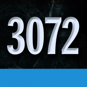 couverture jeu vidéo 3072 Darkface