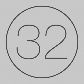 couverture jeu vidéo 32 Hero - Touch the Numbers from 1 to 32