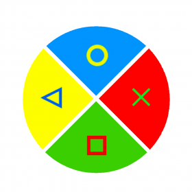 couverture jeu vidéo '321! PRO - Full Mind Bending Version