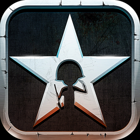 couverture jeu vidéo 33rd Division