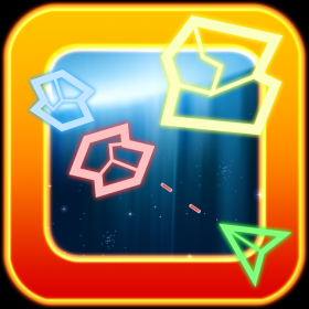 couverture jeu vidéo 360 Asteroid Smasher Warrior - Sky Highway Showdown of the Deadlist Nations