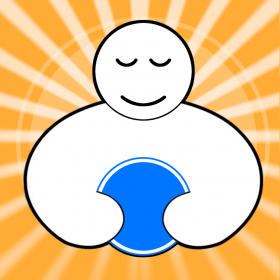 couverture jeu vidéo 360 Guru for iPad