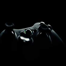 couverture jeu vidéo 360 Repair