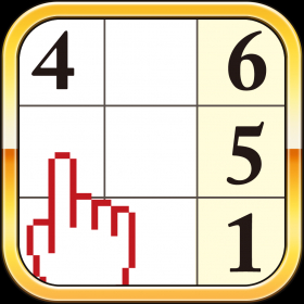 couverture jeu vidéo ナンプレ365