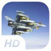 couverture jeu vidéo 377 Demon Rangers - Flying Simulator - Fly & Fight