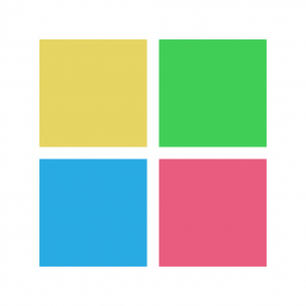 couverture jeu vidéo 3Blocks - block matching game