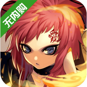 couverture jeu vidéo 無內購系列:魔獸3C漫畫篇