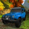 couverture jeu vidéo 3D 4x4 Off-Road Truck Racing - Extreme Trials Real Driving Simulator PRO