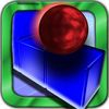 couverture jeu vidéo 3D Amazing Ball Dash
