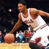 couverture jeu vidéo 3D Basketball Champions Elite