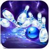 couverture jeu vidéo 3D Bowling Club : New Free Sports Game 2016