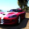 couverture jeu vidéo 3D Car Stunts Trackin