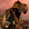 couverture jeu vidéo 3D Dinosaur Hunting Simulator Pro - Survival Sniper Elite 2016
