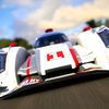 couverture jeu vidéo 3D Drive F1 Trackin 2016
