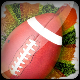 couverture jeu vidéo 3D Foot-Ball Jonglez Blitz 2014 - Jouer Jeu Gratuit