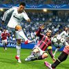 couverture jeu vidéo 3D International Union Soccer