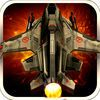 couverture jeu vidéo 3D Jet Pilot Flight Simulator Adventure