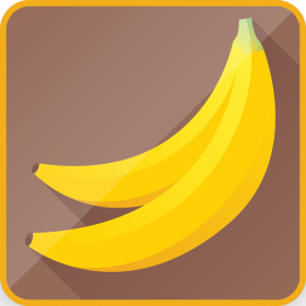 couverture jeu vidéo 3D Jungle Monkey Kong pichenette jeu gratuitement - Meilleur garçon et fille Apps