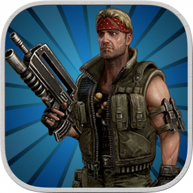 couverture jeux-video ` 3D La Guerre contre les zombies