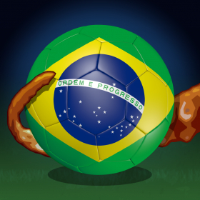 couverture jeu vidéo 3D Paul 2014