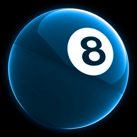 couverture jeu vidéo 3D Pool Game