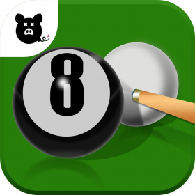 couverture jeu vidéo 3D Pool World - Billiards Mania, No Ads
