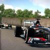 couverture jeu vidéo 3D Quantum Formula Champions 16