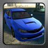 couverture jeu vidéo 3D Rally Car Racing PRO - Full Off-Road Nitro Racer Version