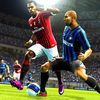 couverture jeu vidéo 3D Soccer World Stars