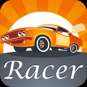 couverture jeu vidéo 3D Speed-de manière RC Madness Supercharged - En réel Jam Jeux de course gratuits