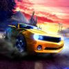 couverture jeu vidéo 3D Speed Racing: Drive Masters