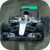 couverture jeu vidéo 3D Sports Car Racing Pro - Great 3D Game for Grand Prix style Formula Car Race