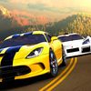 couverture jeu vidéo 3D X-Racer Dirt Fever