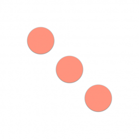 couverture jeu vidéo 3inRow