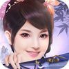 couverture jeu vidéo 飞刀问情-3V3武林大乱斗