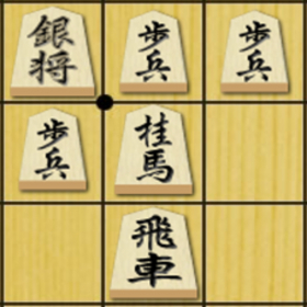 couverture jeu vidéo 将棋の定跡 矢倉4六銀・3七桂型
