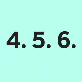 couverture jeu vidéo 4.5.6.