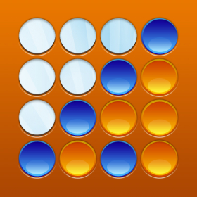 couverture jeu vidéo 4 en ligne