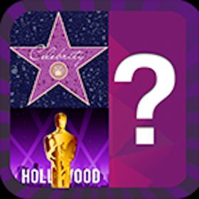 couverture jeu vidéo 4 Pics Celeb – A Famous Celebrity Guess Game